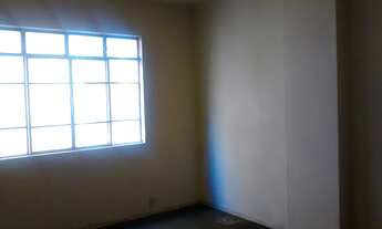 Imagem 5: Sala Comercial Galpão / depósito com aluguel por R$400 /mês