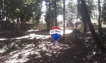 Imagem 6: RE/MAX Safira vende com exclusividade excelente lote no centro de Trancoso