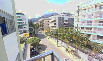 Imagem 2: Apartamento à venda em Rio de Janeiro/RJ