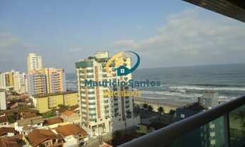 Imagem 2: Apartamento à venda no bairro Vera Cruz - Mongaguá/SP