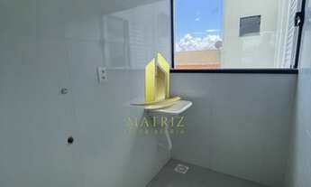 Imagem 5: FRANCA - Padrão - Prolongamento Vila Aparecida II