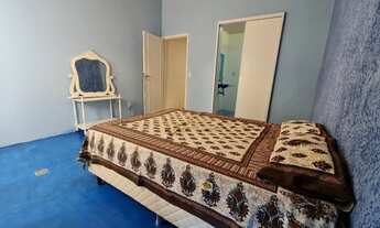 Imagem 5: Casa Canto da Lagoa, área 50 mil m2