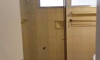 Imagem 4: Apartamento para venda com 01 dormitório no bairro da Consolação - São Paulo - SP