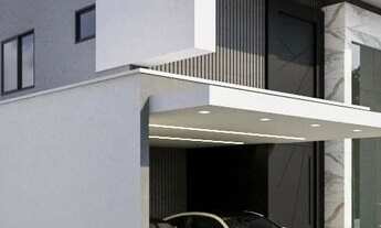 Imagem 2: Cidade alpha Ceará, terras alphaville Ceará 2, imóvel pronto e disponível