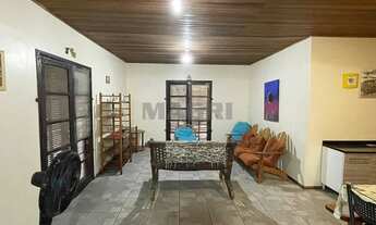 Imagem 12: PONTAL DO PARANÁ - Casa Padrão - Junara