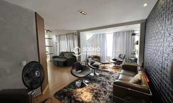 Imagem 2: Apartamento à venda, 3 quartos, 1 suíte, 2 vagas, Buritis - Belo Horizonte/MG