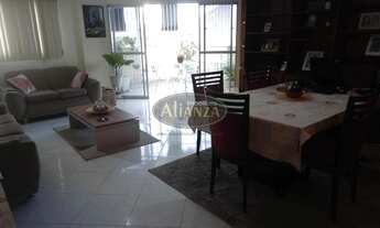 Imagem 5: Apartamento à venda no bairro Jurunas - Belém/PA