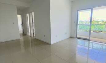 Imagem: Apartamento para venda possui 77 metros