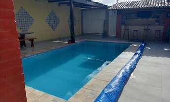 Imagem 5: Duplex Luxo Água Fria/Edson Queiroz