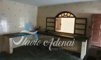 Imagem 6: Casa a venda em Unamar, 2 quartos, terreno de 380 m², rua calçada, próximo a Rodovia