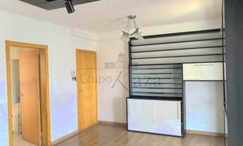 Imagem 3: Apartamento para venda Jardim Satélite 103m² 3 Dormitórios