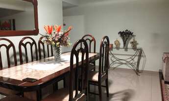 Imagem 4: Apartamento a venda 104 m² 3 quartos 1 vaga são caetano do sul santa maria