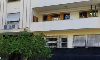 Imagem: Apartamento para venda em Laranjeiras