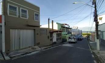 Imagem: Vendo ampla casa no centro de Ilhéus