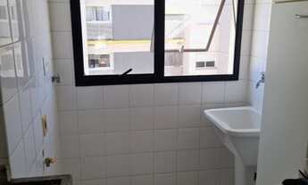 Imagem 6: Metrô Pça Arvore. Prontinho para uso imediato. Alugo Apto 2 dorms, living, floreira coz, A