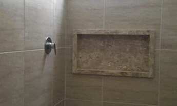 Imagem 7: CONDOMÍNIO BRISAS