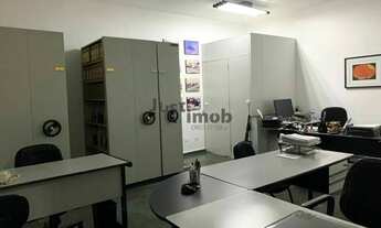 Imagem 7: Loja Ponto Comercial à venda em São Paulo/SP