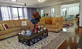 Imagem 7: APARTAMENTO NO CENTRO DE SÃO BERNARDO DO CAMPO-SP