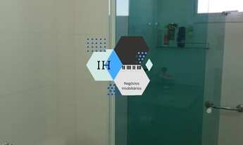 Imagem 4: Apartamento de 2 dormitórios à venda no bairro Santo Antônio !