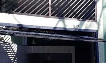 Imagem 2: VENDE - SOBRADO - SANTO ANTÔNIO