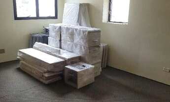 Imagem 6: Conjunto para alugar, 87 m² por R$ 2.900,00/mês - Paraíso - São Paulo/SP