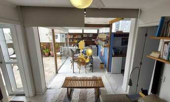 Imagem 3: APARTAMENTO RESIDENCIAL em SÃO PAULO - SP, VILA MARIANA