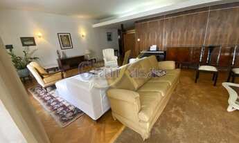 Imagem 7: Imponente com 225 metros ( garagem