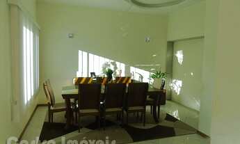 Imagem 7: QUITANDINHA: VENDO BELISSIMA CASA EM PONTO NOBRE