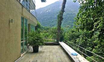 Imagem 3: Vista indescritível!! Segurança 24hs