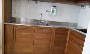 Imagem 5: Apartamento para aluguel e venda possui 62 metros quadrados com 2 quartos