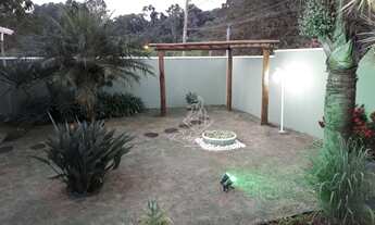 Imagem: Casa com 3 dormitórios à venda, 217 m²