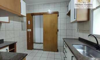 Imagem 4: Apartamento à venda no bairro Parque 10 de Novembro - Manaus/AM