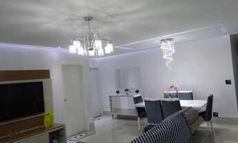 Imagem 3: Casa para Venda em Mogi das Cruzes, Vila Oliveira, 3 dormitórios, 1 suíte, 4 banheiros, 4