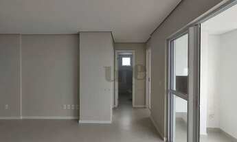 Imagem 2: Apartamento 2 quartos Vila Operaria Itajaí Pronto para Morar