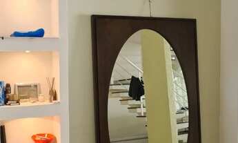 Imagem 5: Jd Aquarius-Sunset Park- Sobrado de 4 Dorms (2 suites), 2 vgs garagem