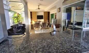 Imagem 7: CASA EM EXCELENTE LOCALIZAÇÃO EM RIVIERA