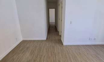 Imagem 7: Apartamento para Venda em Mogi das Cruzes, Vila Mogilar, 2 dormitórios, 1 suíte, 2 banheir