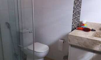 Imagem 2: Casa à venda, 140 m² por R$ 420.000,00 - Jardim Nazareth - São José do Rio Preto/SP