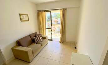 Imagem 7: Apartamento à venda no bairro Pantanal - Florianópolis/SC