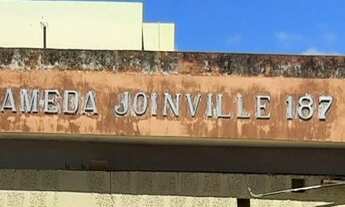 Imagem 2: Vendo/alugo amplo apartamento em Afogados