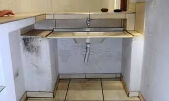 Imagem 9: Salão Salão em São José do Rio Preto