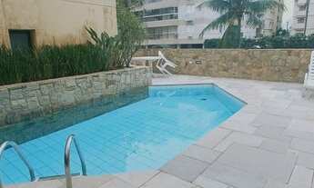 Imagem 3: Apartamento-Padrao-para-Venda-em-Enseada-Guaruja-SP