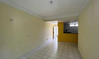 Imagem 7: Apartamento Locação Vizinho ao Shopping Midway