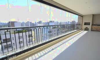 Imagem: Apartamento residencial para locação