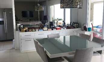 Imagem 4: Apartamento 02 suites no liceu