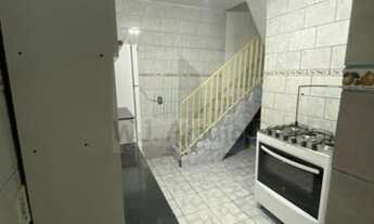 Imagem 5: Sobrado para Venda em São Paulo, Conjunto Residencial José Bonifácio, 3 dormitórios, 2 ban