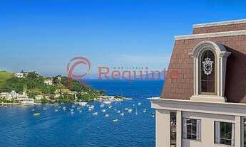 Imagem 6: Itapema - Apartamento Padrão - Centro