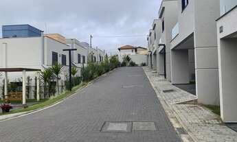 Imagem 3: Casa em Condomínio para Venda em Mogi das Cruzes, Vila Oliveira, 4 dormitórios, 2 suítes