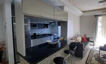 Imagem: Apartamento à venda - Itanhaém 2 dormitórios