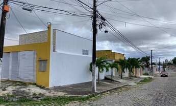 Imagem 3: Casa para venda tem 375 metros quadrados com 6 quartos em Neópolis - Natal